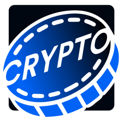 Crypto-native