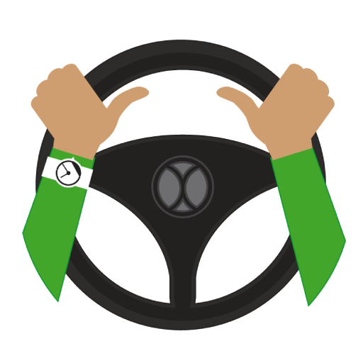 BiBi Driver