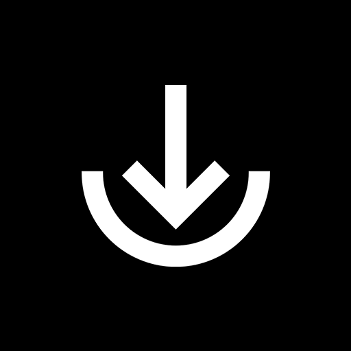 Threads Инсталлятор и апдейтер