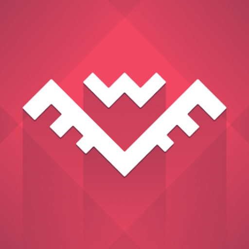 Удмуртия приглашает - Путешествия
