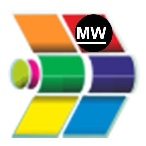 MWbrowser. Интернет браузер
