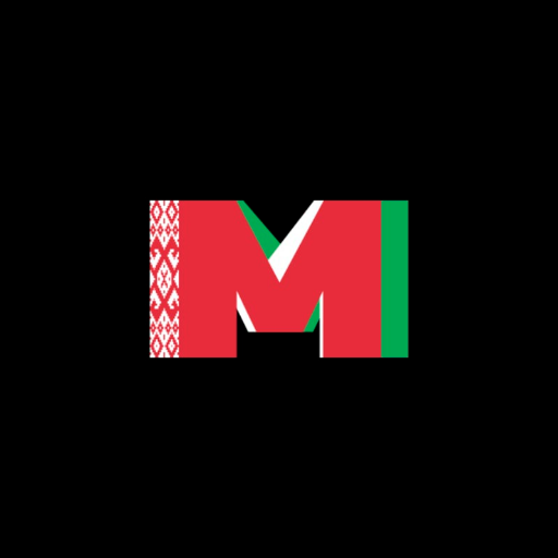 Mikhno Dev.