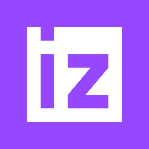 Известия ТV