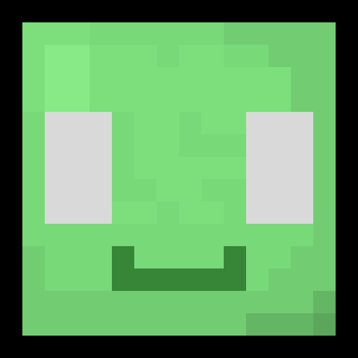 CuBlox