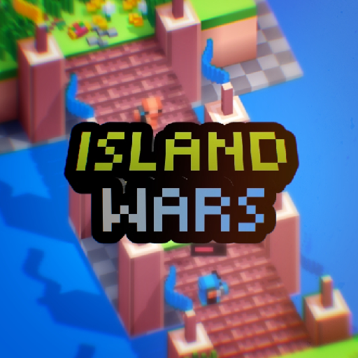 Island Wars