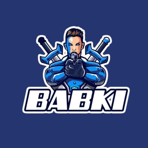 BABKI