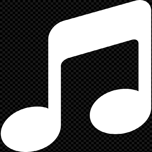 Music teacher