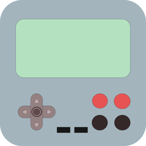 Коллекция игр
