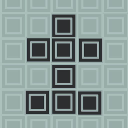 Tetrocar - Tetris Racing Classic