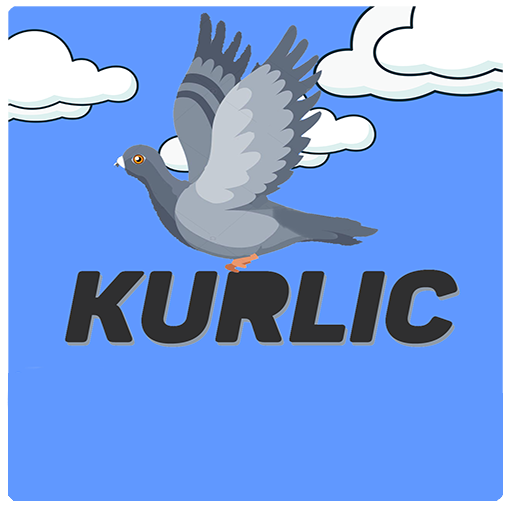 Kurlic