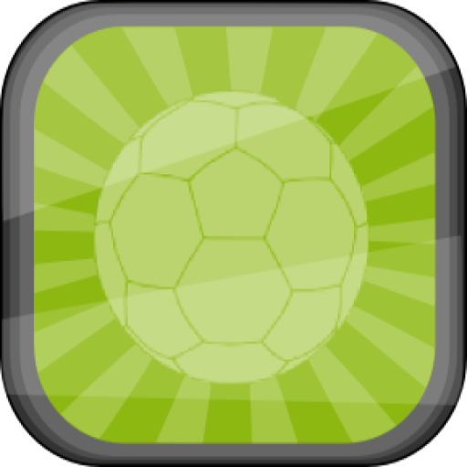 Super Goalkeeper