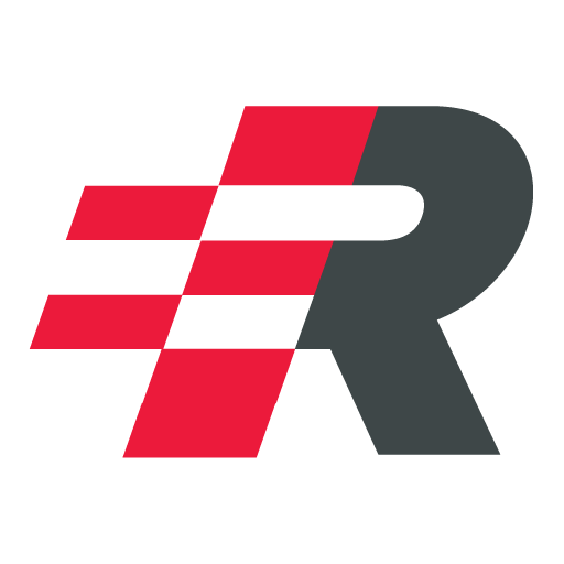 RentCars - аренда авто