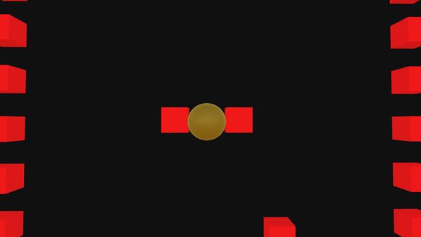 BoxBoom — Головоломки, скриншот интерфейса 2
