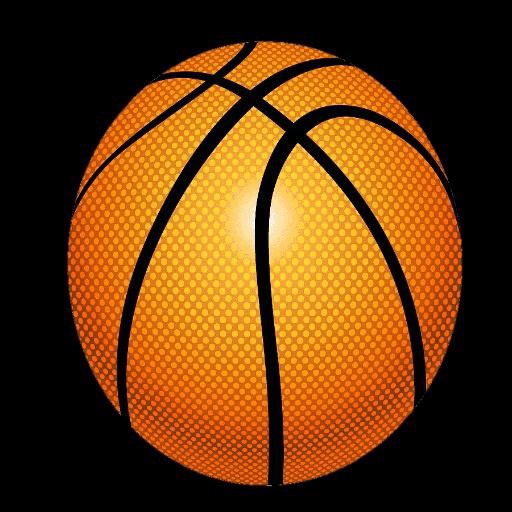 BasketballClicker