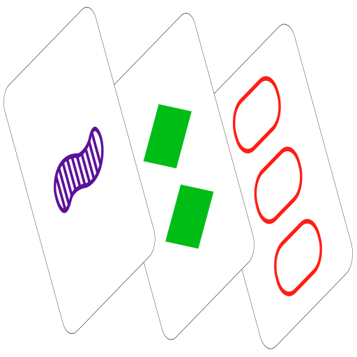 set