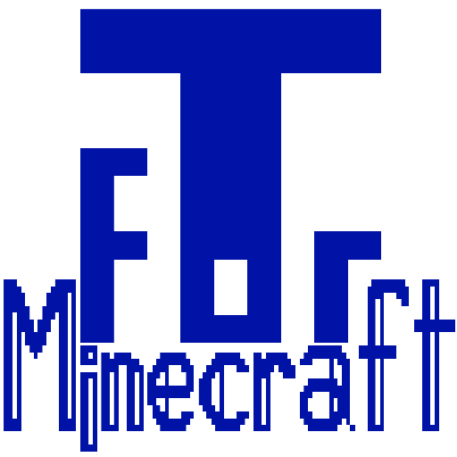 Текстуры для Minecraft