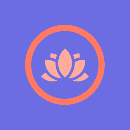 Zen Relax - Антистресс
