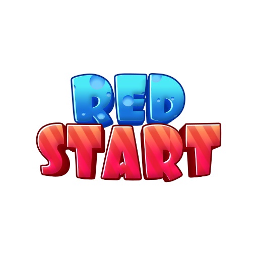 Red Start