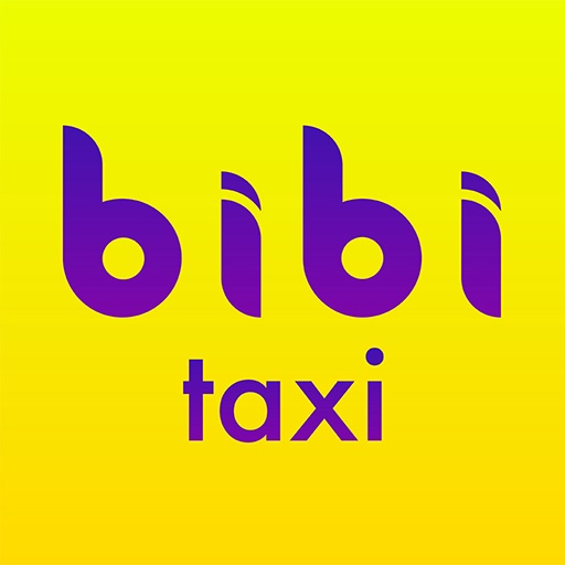 BiBi Taxi