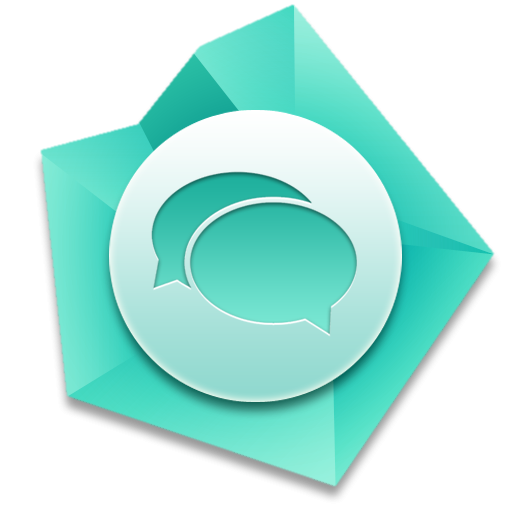 Online-Chat