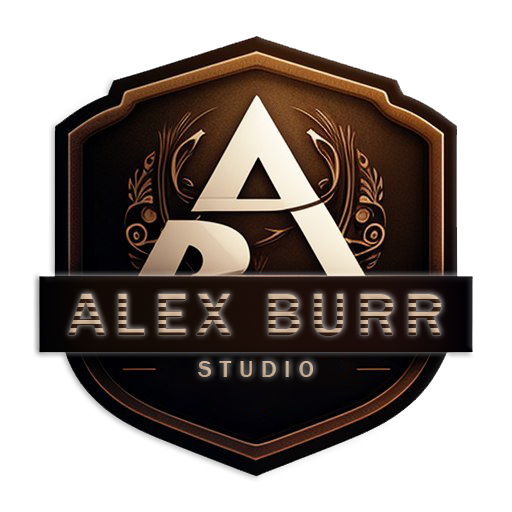 AlexBurrStudio