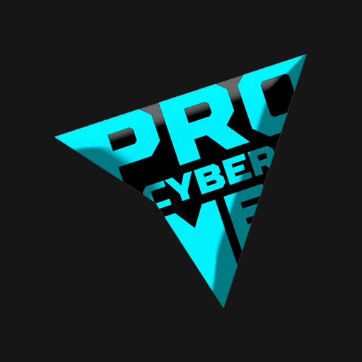 Игры и киберспорт | ProCyber.me