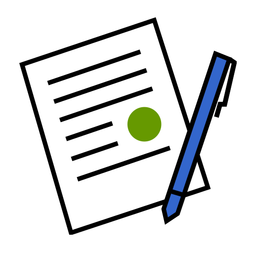 Текстовый редактор SimpleEditorFree - Инструменты