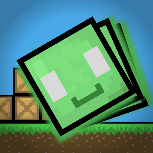 SarnielHD