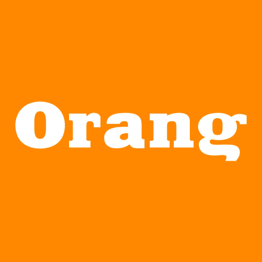 OranG Ульяновск