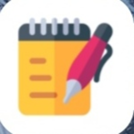 Notes