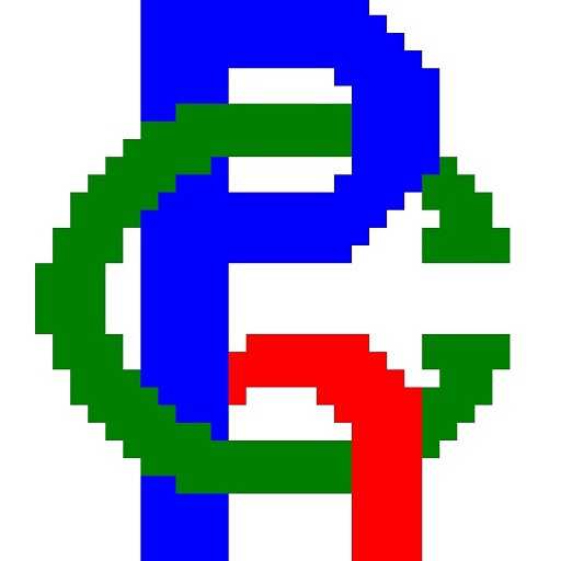 CryptoPrimes