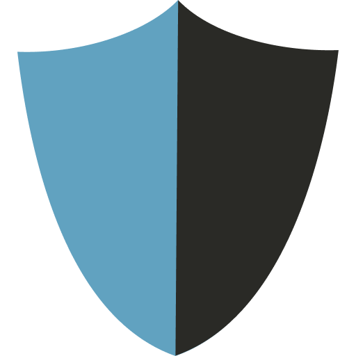 SkyDNS Agent