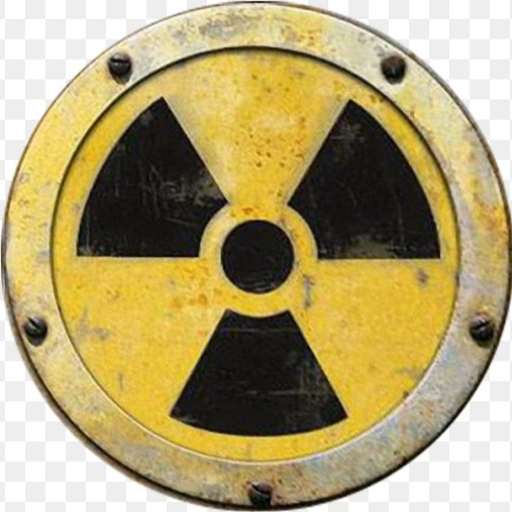 Zonedead