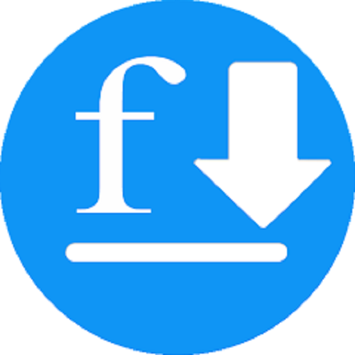 Загрузчик видео с Facebook