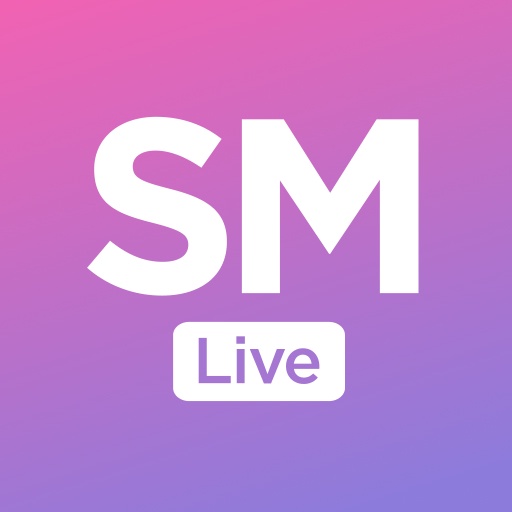 SM LIVE: Тренировки дома