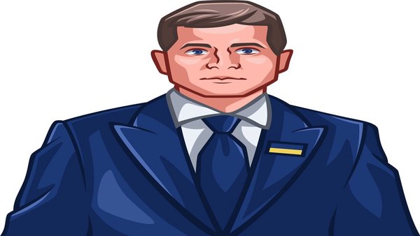 Кадыров против всех — Драки, скриншот интерфейса 6