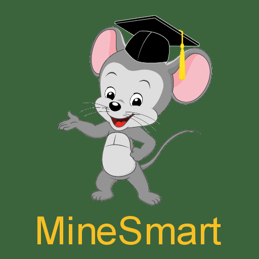 MineSmart