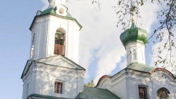 Жития Святых Четьи Минеи - Аудиокнига — Музыка и аудио, скриншот интерфейса 1