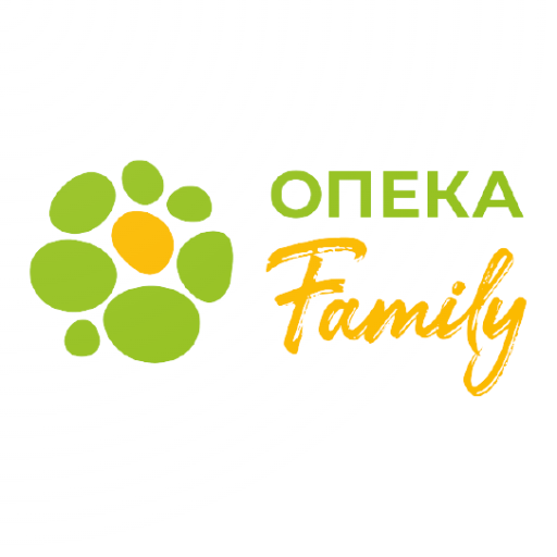Гериатрическая оценка Опека