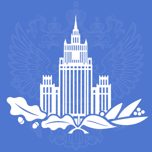 МИД России - Новости и журналы
