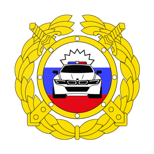 Билеты ПДД и Экзамен ПДД 2026