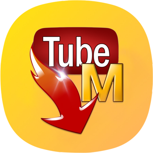 TubeMate