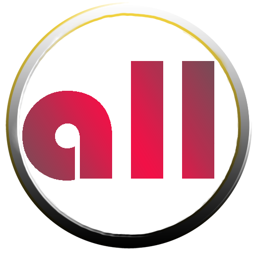 ALLINWEB GROUP