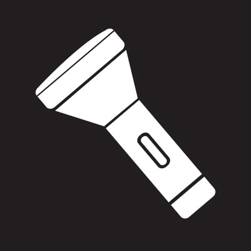 Extended Flashlight