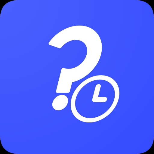 ResponQuick