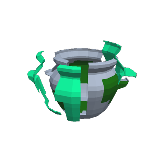 PaperModels FREE