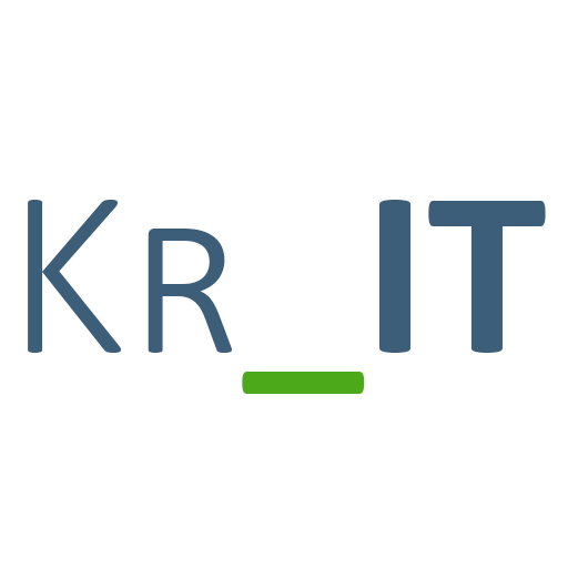 Kr_IT