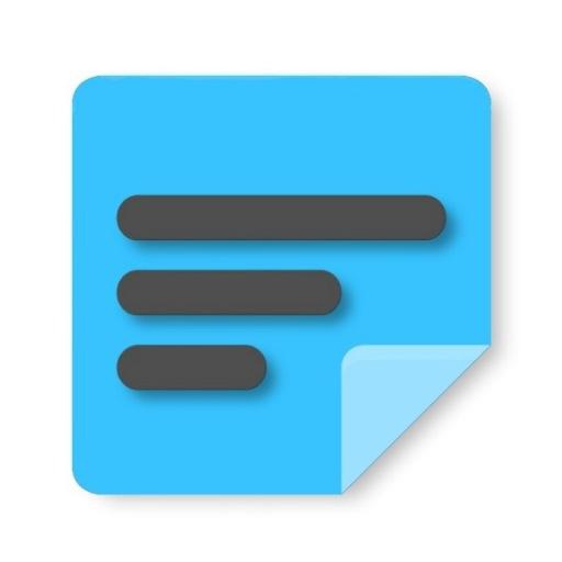Smart Notes - совсем по-новому!