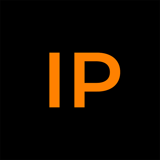 IP Tools Network Utilities