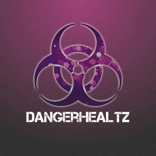DangerHealtZ 